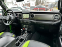 Thumbnail image of 2019 Jeep Wrangler Unlimited at Champion Auto Sales of Hillside LLC