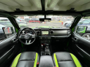 Thumbnail image of 2019 Jeep Wrangler Unlimited at Champion Auto Sales of Hillside LLC