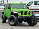 Thumbnail image of 2019 Jeep Wrangler Unlimited at Champion Auto Sales of Hillside LLC