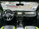 Thumbnail image of 2019 Jeep Wrangler Unlimited at Champion Auto Sales of Hillside LLC