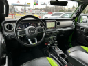 Thumbnail image of 2019 Jeep Wrangler Unlimited at Champion Auto Sales of Hillside LLC