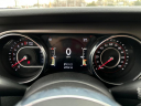 Thumbnail image of 2019 Jeep Wrangler Unlimited at Champion Auto Sales of Hillside LLC