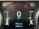 Thumbnail image of 2019 Jeep Wrangler Unlimited at Champion Auto Sales of Hillside LLC