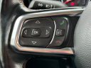 Thumbnail image of 2019 Jeep Wrangler Unlimited at Champion Auto Sales of Hillside LLC