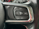 Thumbnail image of 2019 Jeep Wrangler Unlimited at Champion Auto Sales of Hillside LLC
