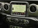 Thumbnail image of 2019 Jeep Wrangler Unlimited at Champion Auto Sales of Hillside LLC