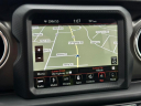 Thumbnail image of 2019 Jeep Wrangler Unlimited at Champion Auto Sales of Hillside LLC
