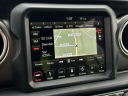 Thumbnail image of 2019 Jeep Wrangler Unlimited at Champion Auto Sales of Hillside LLC