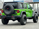 Thumbnail image of 2019 Jeep Wrangler Unlimited at Champion Auto Sales of Hillside LLC