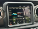 Thumbnail image of 2019 Jeep Wrangler Unlimited at Champion Auto Sales of Hillside LLC