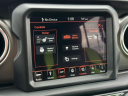 Thumbnail image of 2019 Jeep Wrangler Unlimited at Champion Auto Sales of Hillside LLC