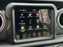Thumbnail image of 2019 Jeep Wrangler Unlimited at Champion Auto Sales of Hillside LLC