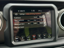 Thumbnail image of 2019 Jeep Wrangler Unlimited at Champion Auto Sales of Hillside LLC