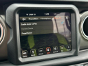 Thumbnail image of 2019 Jeep Wrangler Unlimited at Champion Auto Sales of Hillside LLC