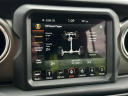 Thumbnail image of 2019 Jeep Wrangler Unlimited at Champion Auto Sales of Hillside LLC