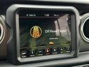 2019 Jeep Wrangler Unlimited Rubicon at Champion Auto Sales of Hillside LLC