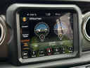 Thumbnail image of 2019 Jeep Wrangler Unlimited at Champion Auto Sales of Hillside LLC