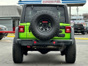 Thumbnail image of 2019 Jeep Wrangler Unlimited at Champion Auto Sales of Hillside LLC