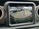 Thumbnail image of 2019 Jeep Wrangler Unlimited at Champion Auto Sales of Hillside LLC