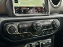 Thumbnail image of 2019 Jeep Wrangler Unlimited at Champion Auto Sales of Hillside LLC
