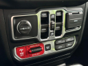 Thumbnail image of 2019 Jeep Wrangler Unlimited at Champion Auto Sales of Hillside LLC