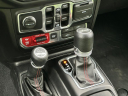 Thumbnail image of 2019 Jeep Wrangler Unlimited at Champion Auto Sales of Hillside LLC