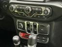 Thumbnail image of 2019 Jeep Wrangler Unlimited at Champion Auto Sales of Hillside LLC