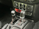 Thumbnail image of 2019 Jeep Wrangler Unlimited at Champion Auto Sales of Hillside LLC