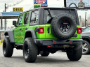 Thumbnail image of 2019 Jeep Wrangler Unlimited at Champion Auto Sales of Hillside LLC