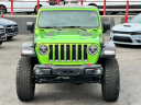 Thumbnail image of 2019 Jeep Wrangler Unlimited at Champion Auto Sales of Hillside LLC