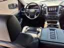 Thumbnail image of 2020 Chevrolet Tahoe at Swant Graber Motors