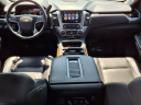 2020 Chevrolet Tahoe Premier at Swant Graber Motors