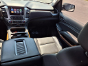 Thumbnail image of 2020 Chevrolet Tahoe at Swant Graber Motors