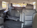 Thumbnail image of 2020 Chevrolet Tahoe at Swant Graber Motors