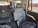 Thumbnail image of 2020 Chevrolet Tahoe at Swant Graber Motors