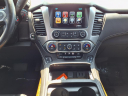 Thumbnail image of 2020 Chevrolet Tahoe at Swant Graber Motors