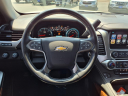 Thumbnail image of 2020 Chevrolet Tahoe at Swant Graber Motors