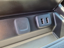Thumbnail image of 2020 Chevrolet Tahoe at Swant Graber Motors