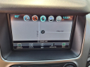 Thumbnail image of 2020 Chevrolet Tahoe at Swant Graber Motors