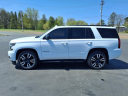 Thumbnail image of 2020 Chevrolet Tahoe at Swant Graber Motors