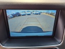 Thumbnail image of 2020 Chevrolet Tahoe at Swant Graber Motors