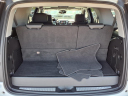 Thumbnail image of 2020 Chevrolet Tahoe at Swant Graber Motors