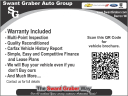 Thumbnail image of 2020 Chevrolet Tahoe at Swant Graber Motors
