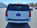Thumbnail image of 2020 Chevrolet Tahoe at Swant Graber Motors