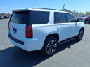 Thumbnail image of 2020 Chevrolet Tahoe at Swant Graber Motors