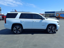 Thumbnail image of 2020 Chevrolet Tahoe at Swant Graber Motors