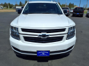 Thumbnail image of 2020 Chevrolet Tahoe at Swant Graber Motors