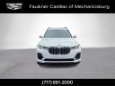 Thumbnail image of 2022 BMW X7 at Faulkner Cadillac of Mechanicsburg Used