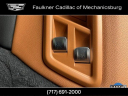 Thumbnail image of 2022 BMW X7 at Faulkner Cadillac of Mechanicsburg Used
