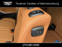 Thumbnail image of 2022 BMW X7 at Faulkner Cadillac of Mechanicsburg Used